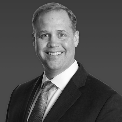 Jim Bridenstine